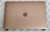 Apple MacBook Air M1 13